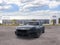 2026 Ford Mustang EcoBoost Premium RTR