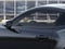 2026 Ford Mustang EcoBoost Premium RTR