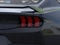 2026 Ford Mustang EcoBoost Premium RTR