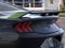2026 Ford Mustang EcoBoost Premium RTR
