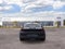 2026 Ford Mustang EcoBoost Premium RTR