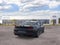 2026 Ford Mustang EcoBoost Premium RTR