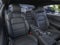 2026 Ford Mustang EcoBoost Premium RTR