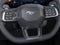 2026 Ford Mustang EcoBoost Premium RTR