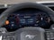 2026 Ford Mustang EcoBoost Premium RTR