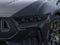 2026 Ford Mustang EcoBoost Premium RTR