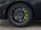2026 Ford Mustang EcoBoost Premium RTR