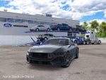 2026 Ford Mustang EcoBoost Premium RTR