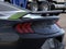 2026 Ford Mustang EcoBoost Premium RTR