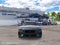 2026 Ford Mustang EcoBoost Premium RTR
