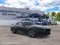2026 Ford Mustang EcoBoost Premium RTR