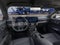 2026 Ford Mustang EcoBoost Premium RTR