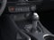 2026 Ford Mustang EcoBoost RTR