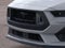 2026 Ford Mustang EcoBoost RTR