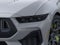2026 Ford Mustang EcoBoost RTR