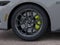 2026 Ford Mustang EcoBoost RTR