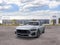 2026 Ford Mustang EcoBoost RTR