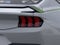 2026 Ford Mustang EcoBoost RTR