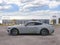 2026 Ford Mustang EcoBoost RTR
