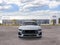2026 Ford Mustang EcoBoost RTR