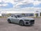 2026 Ford Mustang EcoBoost RTR