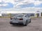 2026 Ford Mustang EcoBoost RTR