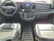 2024 Ford Transit-350 XL