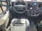 2024 Ford Transit-350 XL