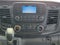 2024 Ford Transit-350 XL