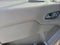 2024 Ford Transit-350 XL