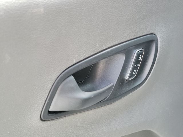 2024 Ford Transit-350 XL