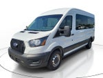 2024 Ford Transit-350 XL