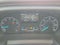 2024 Ford Transit-350 XL