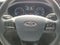 2024 Ford Transit-350 XL