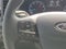 2024 Ford Transit-350 XL