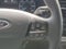 2024 Ford Transit-350 XL