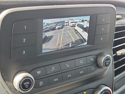 2024 Ford Transit-350 XL