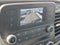 2024 Ford Transit-350 XL