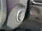 2024 Ford Transit-350 XL