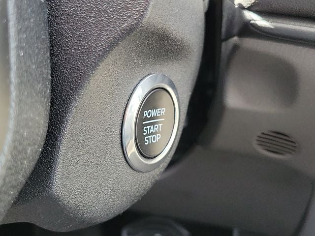 2024 Ford Transit-350 XL