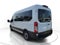 2024 Ford Transit-350 XL