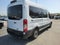 2024 Ford Transit-350 XL