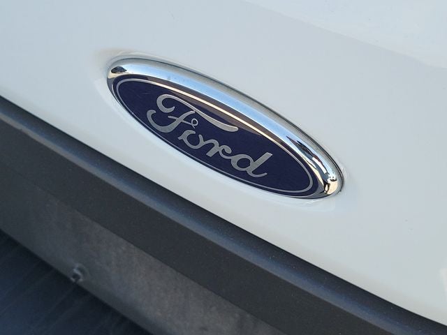 2024 Ford Transit-350 XL