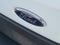 2024 Ford Transit-350 XL