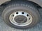 2024 Ford Transit-350 XL