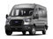 2020 Ford Transit-350 XL