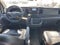 2020 Ford Transit-350 XL