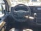 2020 Ford Transit-350 XL