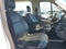 2020 Ford Transit-350 XL