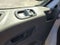 2020 Ford Transit-350 XL